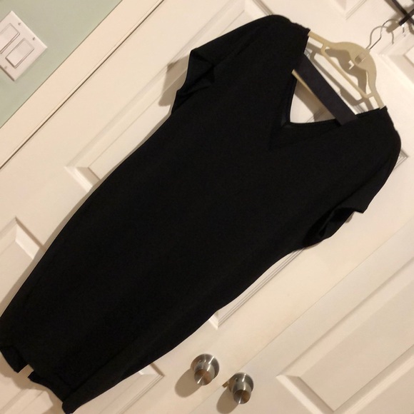 Rachel Roy dress - Picture 3 of 6